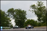 British_F3-GT_and_Support_Brands_Hatch_230612_AE_136
