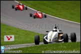 British_F3-GT_and_Support_Brands_Hatch_230612_AE_138