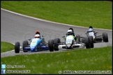 British_F3-GT_and_Support_Brands_Hatch_230612_AE_139