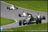 British_F3-GT_and_Support_Brands_Hatch_230612_AE_140