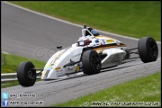 British_F3-GT_and_Support_Brands_Hatch_230612_AE_142