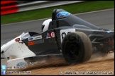 British_F3-GT_and_Support_Brands_Hatch_230612_AE_143