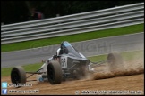 British_F3-GT_and_Support_Brands_Hatch_230612_AE_144