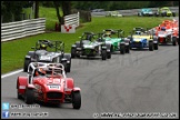 British_F3-GT_and_Support_Brands_Hatch_230612_AE_147