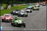 British_F3-GT_and_Support_Brands_Hatch_230612_AE_148