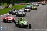 British_F3-GT_and_Support_Brands_Hatch_230612_AE_149