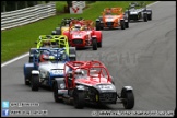 British_F3-GT_and_Support_Brands_Hatch_230612_AE_150