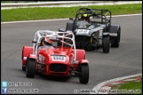 British_F3-GT_and_Support_Brands_Hatch_230612_AE_151