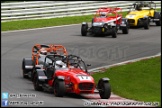British_F3-GT_and_Support_Brands_Hatch_230612_AE_152