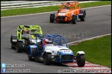 British_F3-GT_and_Support_Brands_Hatch_230612_AE_153