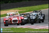 British_F3-GT_and_Support_Brands_Hatch_230612_AE_154