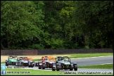 British_F3-GT_and_Support_Brands_Hatch_230612_AE_155