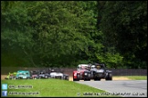 British_F3-GT_and_Support_Brands_Hatch_230612_AE_157