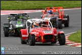 British_F3-GT_and_Support_Brands_Hatch_230612_AE_158