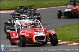 British_F3-GT_and_Support_Brands_Hatch_230612_AE_159