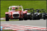 British_F3-GT_and_Support_Brands_Hatch_230612_AE_160