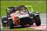 British_F3-GT_and_Support_Brands_Hatch_230612_AE_161