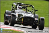 British_F3-GT_and_Support_Brands_Hatch_230612_AE_162