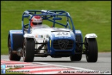 British_F3-GT_and_Support_Brands_Hatch_230612_AE_163