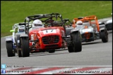 British_F3-GT_and_Support_Brands_Hatch_230612_AE_165