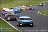British_F3-GT_and_Support_Brands_Hatch_230612_AE_166