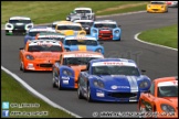 British_F3-GT_and_Support_Brands_Hatch_230612_AE_167