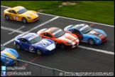 British_F3-GT_and_Support_Brands_Hatch_230612_AE_168