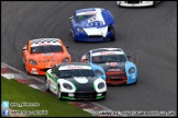 British_F3-GT_and_Support_Brands_Hatch_230612_AE_169