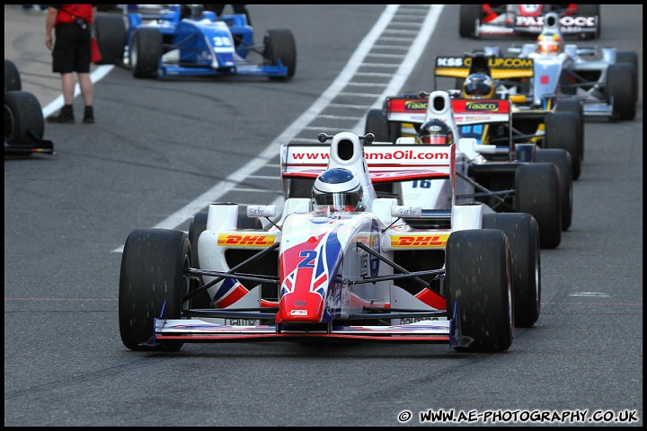 Formula_Two_and_Support_Brands_Hatch_230711_AE_002.jpg