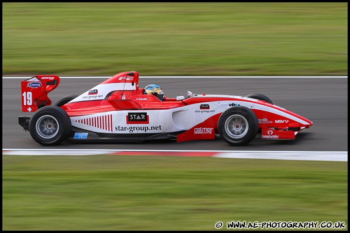 Formula_Two_and_Support_Brands_Hatch_230711_AE_003.jpg