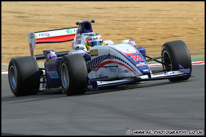 Formula_Two_and_Support_Brands_Hatch_230711_AE_006.jpg
