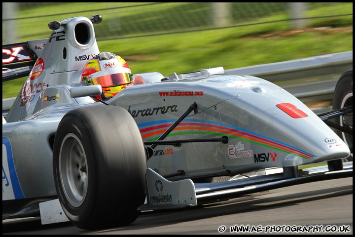 Formula_Two_and_Support_Brands_Hatch_230711_AE_009.jpg