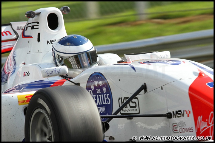 Formula_Two_and_Support_Brands_Hatch_230711_AE_010.jpg