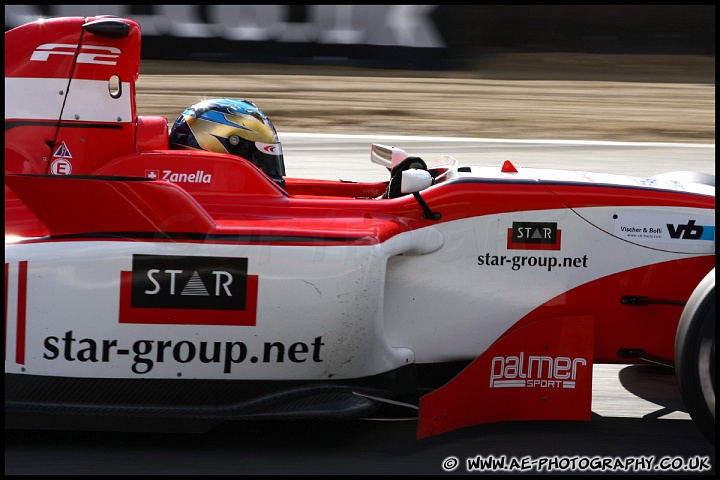 Formula_Two_and_Support_Brands_Hatch_230711_AE_011.jpg