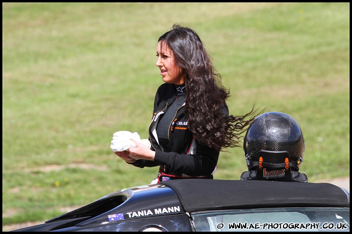 Formula_Two_and_Support_Brands_Hatch_230711_AE_048.jpg