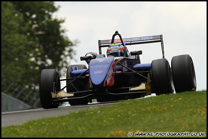 Formula_Two_and_Support_Brands_Hatch_230711_AE_049.jpg