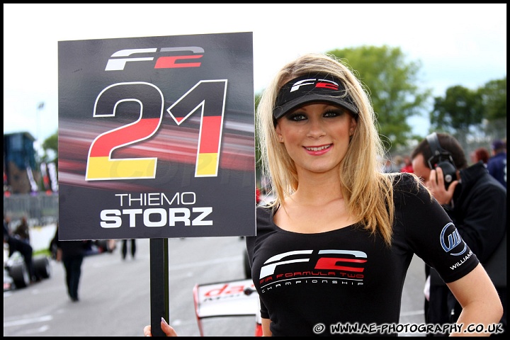 Formula_Two_and_Support_Brands_Hatch_230711_AE_080.jpg