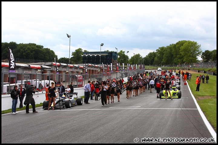 Formula_Two_and_Support_Brands_Hatch_230711_AE_089.jpg