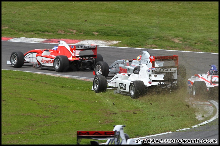 Formula_Two_and_Support_Brands_Hatch_230711_AE_091.jpg