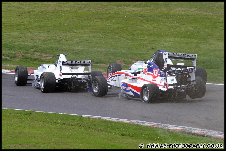 Formula_Two_and_Support_Brands_Hatch_230711_AE_093.jpg