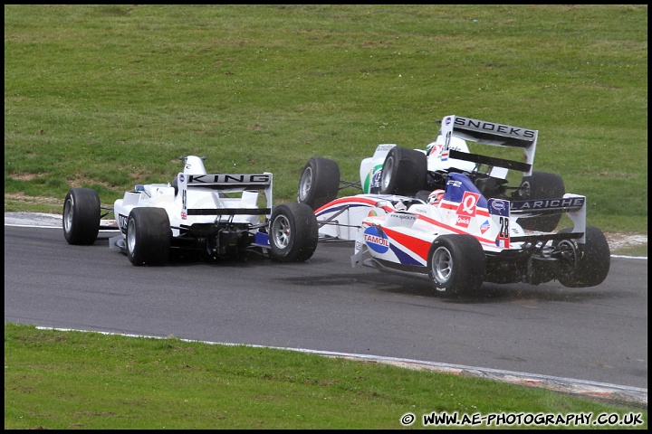 Formula_Two_and_Support_Brands_Hatch_230711_AE_094.jpg