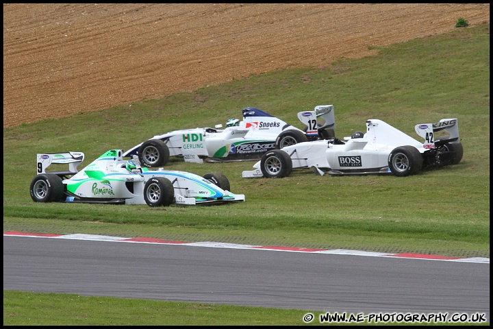 Formula_Two_and_Support_Brands_Hatch_230711_AE_098.jpg