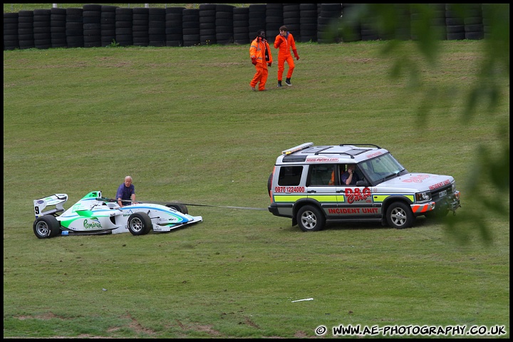 Formula_Two_and_Support_Brands_Hatch_230711_AE_099.jpg