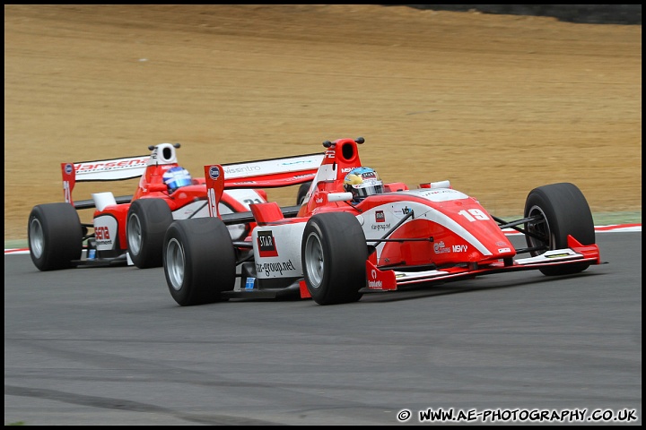 Formula_Two_and_Support_Brands_Hatch_230711_AE_100.jpg
