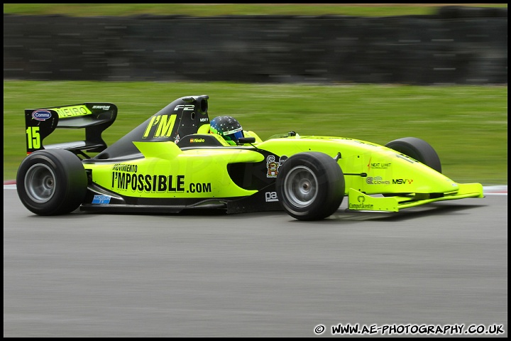 Formula_Two_and_Support_Brands_Hatch_230711_AE_102.jpg