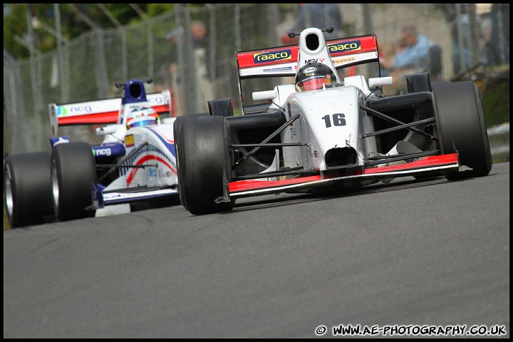 Formula_Two_and_Support_Brands_Hatch_230711_AE_103.jpg