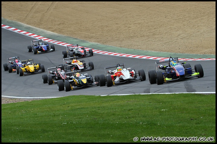 Formula_Two_and_Support_Brands_Hatch_230711_AE_123.jpg