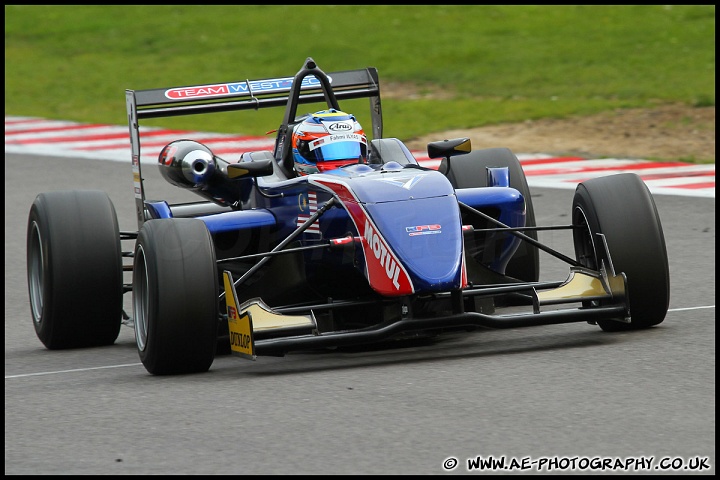 Formula_Two_and_Support_Brands_Hatch_230711_AE_124.jpg