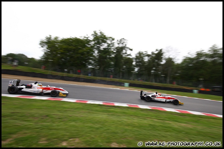Formula_Two_and_Support_Brands_Hatch_230711_AE_126.jpg
