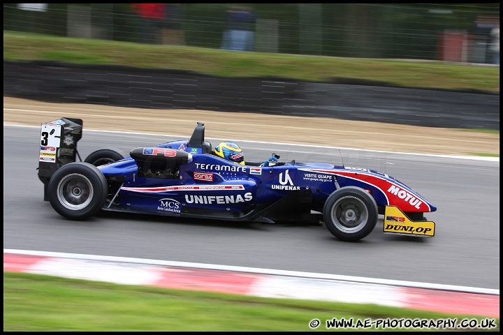 Formula_Two_and_Support_Brands_Hatch_230711_AE_127.jpg